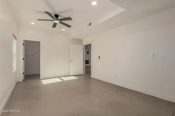$1,950 | 125 North 11th Avenue, Unit A, Phoenix, AZ 85007