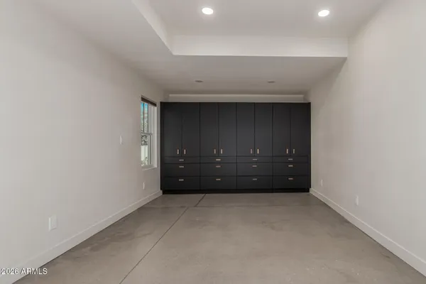 $1,950 | 125 North 11th Avenue, Unit A, Phoenix, AZ 85007