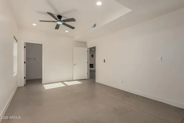 $1,995 | 125 North 11th Avenue, Unit A, Phoenix, AZ 85007