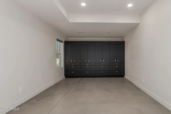 $1,995 | 125 North 11th Avenue, Unit A, Phoenix, AZ 85007