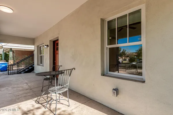 $1,950 | 125 North 11th Avenue, Unit A, Phoenix, AZ 85007