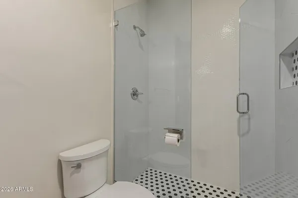 $1,995 | 125 North 11th Avenue, Unit A, Phoenix, AZ 85007