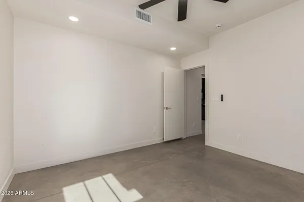 $1,950 | 125 North 11th Avenue, Unit A, Phoenix, AZ 85007