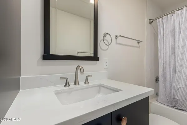 $1,950 | 125 North 11th Avenue, Unit A, Phoenix, AZ 85007