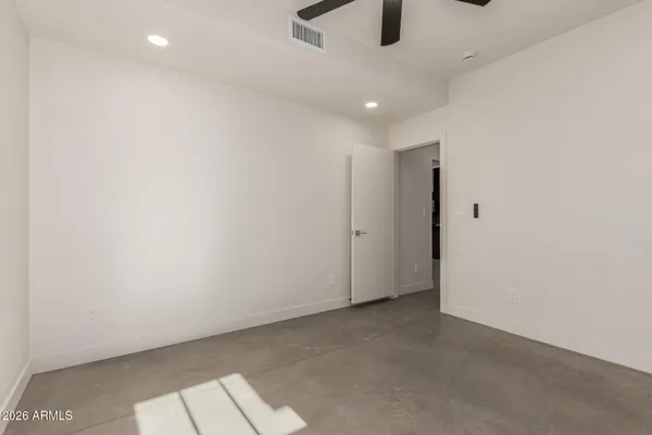 $1,995 | 125 North 11th Avenue, Unit A, Phoenix, AZ 85007
