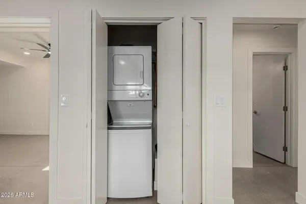 $1,950 | 125 North 11th Avenue, Unit A, Phoenix, AZ 85007