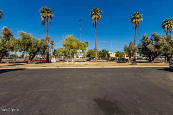 $1,950 | 125 North 11th Avenue, Unit A, Phoenix, AZ 85007
