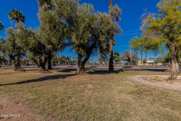 $1,995 | 125 North 11th Avenue, Unit A, Phoenix, AZ 85007