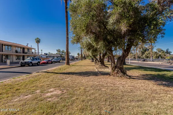 $1,995 | 125 North 11th Avenue, Unit A, Phoenix, AZ 85007