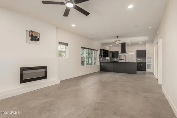 $1,950 | 125 North 11th Avenue, Unit A, Phoenix, AZ 85007