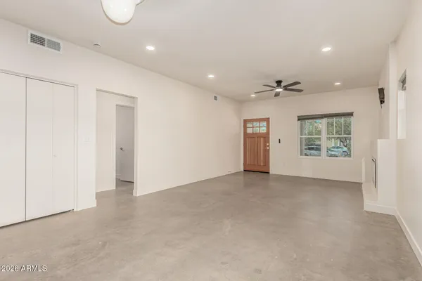 $1,995 | 125 North 11th Avenue, Unit A, Phoenix, AZ 85007