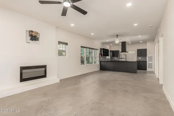 $1,950 | 125 North 11th Avenue, Unit A, Phoenix, AZ 85007