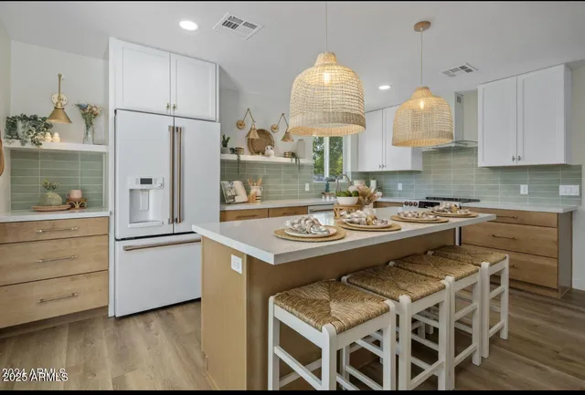 $7,500 | 626 East Palomino Drive, Gilbert, AZ 85296