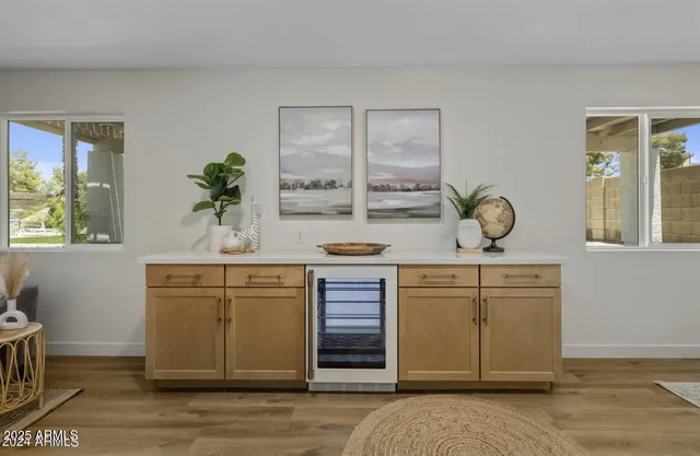 $7,500 | 626 East Palomino Drive, Gilbert, AZ 85296