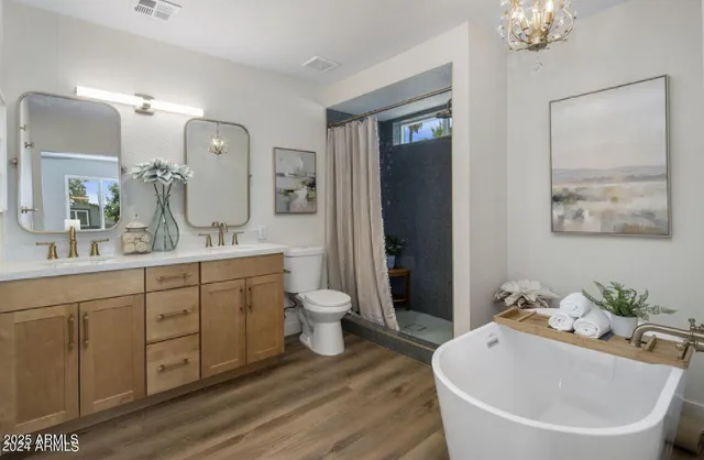 $7,500 | 626 East Palomino Drive, Gilbert, AZ 85296