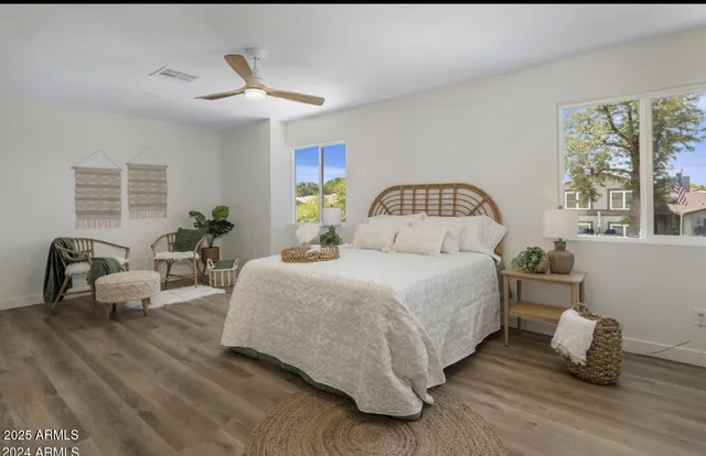 $7,500 | 626 East Palomino Drive, Gilbert, AZ 85296