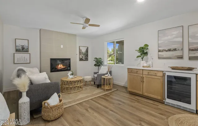 $7,500 | 626 East Palomino Drive, Gilbert, AZ 85296