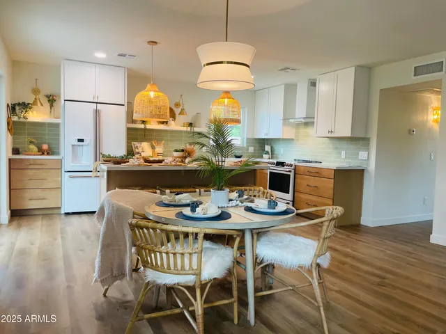 $7,500 | 626 East Palomino Drive, Gilbert, AZ 85296