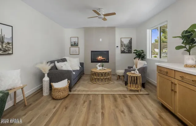 $7,500 | 626 East Palomino Drive, Gilbert, AZ 85296