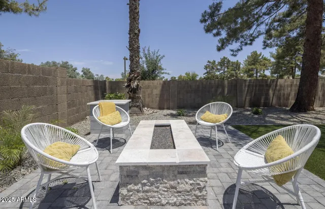 $7,500 | 626 East Palomino Drive, Gilbert, AZ 85296