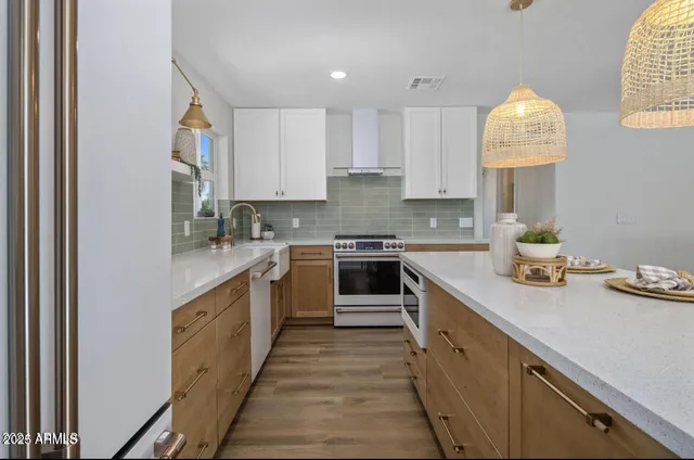 $7,500 | 626 East Palomino Drive, Gilbert, AZ 85296