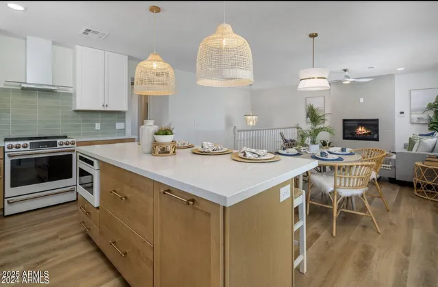 $7,500 | 626 East Palomino Drive, Gilbert, AZ 85296