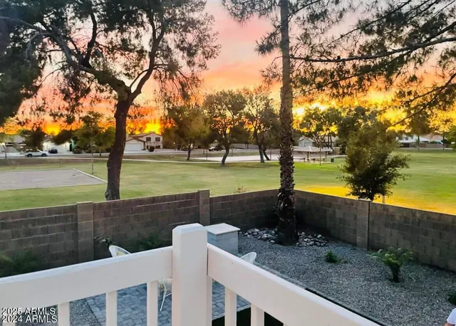 $7,500 | 626 East Palomino Drive, Gilbert, AZ 85296