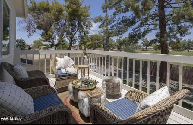 $7,500 | 626 East Palomino Drive, Gilbert, AZ 85296