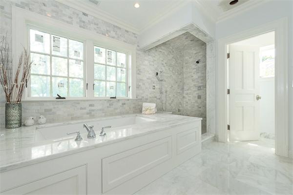 14 Winthrop Road Lexington, MA 02421 - Photo 17 of 30 Gallery Image 17