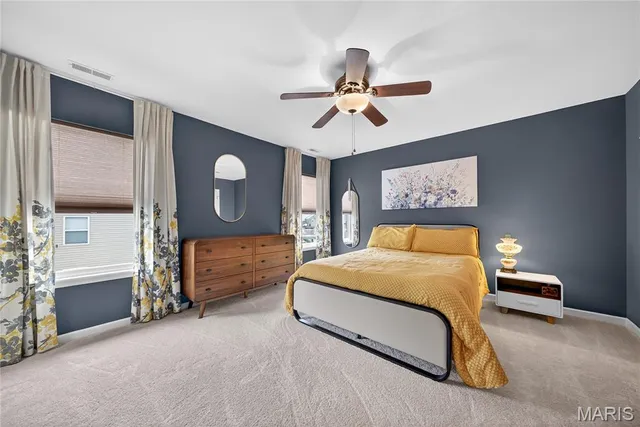 $265,000 | 23 Country Heights Court, Lake St. Louis, MO 63367