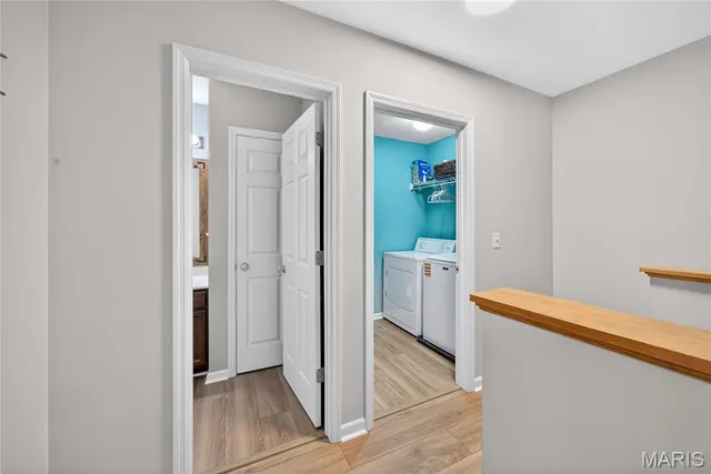 $265,000 | 23 Country Heights Court, Lake St. Louis, MO 63367