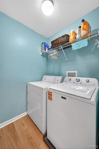 $265,000 | 23 Country Heights Court, Lake St. Louis, MO 63367