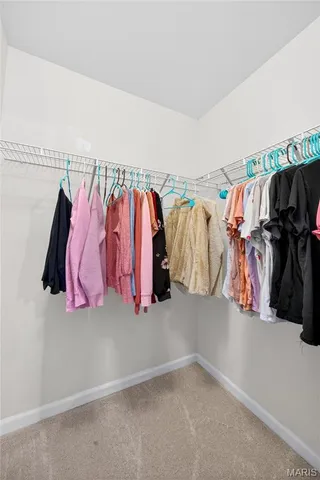 $265,000 | 23 Country Heights Court, Lake St. Louis, MO 63367