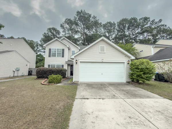 $2,600 | 127 Towering Pine Drive, Ladson, SC 29456