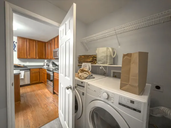$2,600 | 127 Towering Pine Drive, Ladson, SC 29456