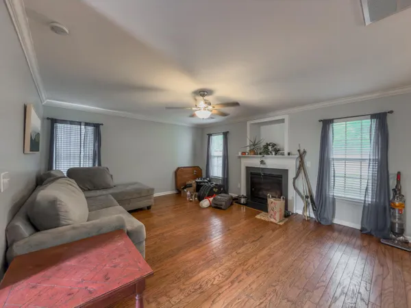 $2,600 | 127 Towering Pine Drive, Ladson, SC 29456