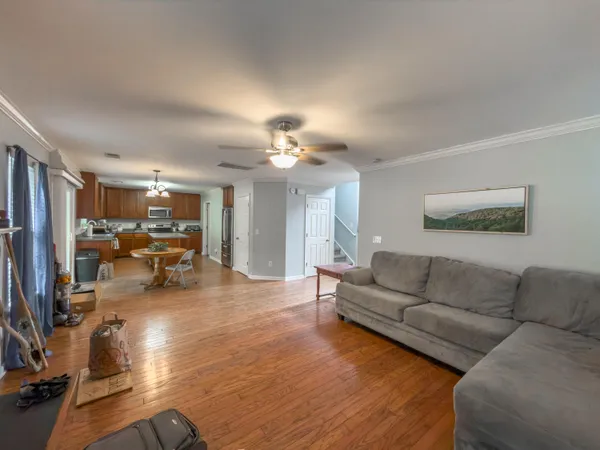 $2,600 | 127 Towering Pine Drive, Ladson, SC 29456