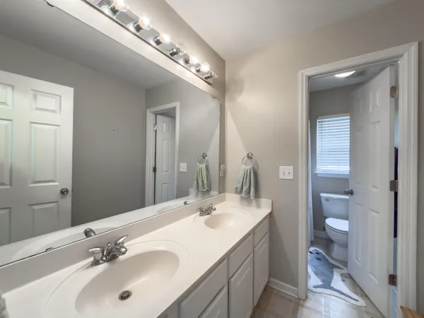 $2,600 | 127 Towering Pine Drive, Ladson, SC 29456