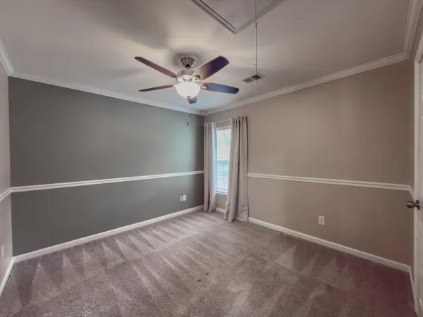 $2,600 | 127 Towering Pine Drive, Ladson, SC 29456