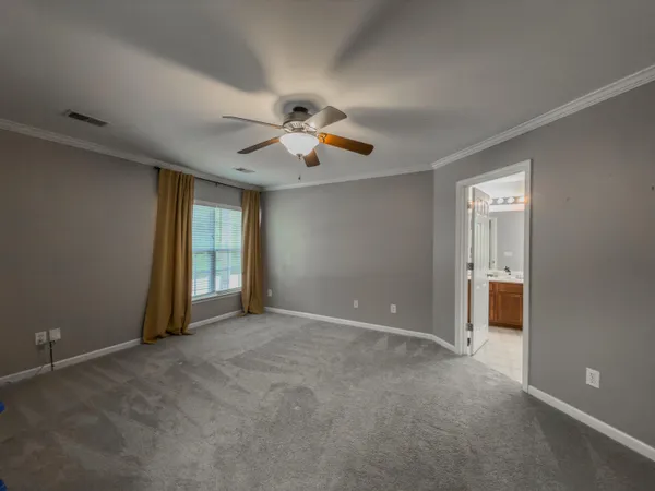 $2,600 | 127 Towering Pine Drive, Ladson, SC 29456