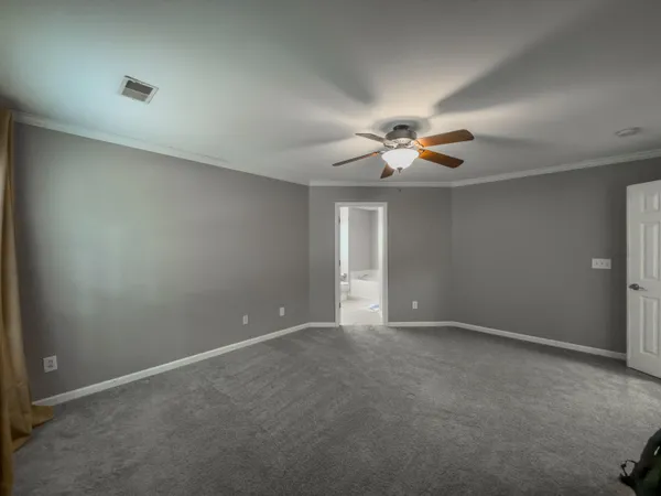$2,600 | 127 Towering Pine Drive, Ladson, SC 29456