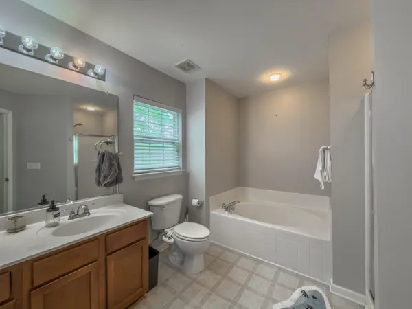 $2,600 | 127 Towering Pine Drive, Ladson, SC 29456