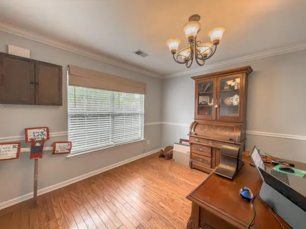 $2,600 | 127 Towering Pine Drive, Ladson, SC 29456
