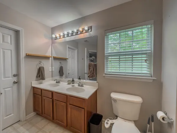 $2,600 | 127 Towering Pine Drive, Ladson, SC 29456