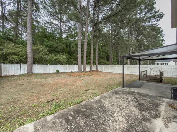 $2,600 | 127 Towering Pine Drive, Ladson, SC 29456