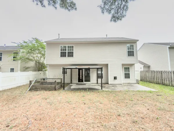 $2,600 | 127 Towering Pine Drive, Ladson, SC 29456