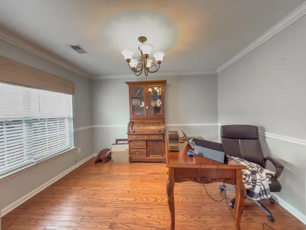 $2,600 | 127 Towering Pine Drive, Ladson, SC 29456