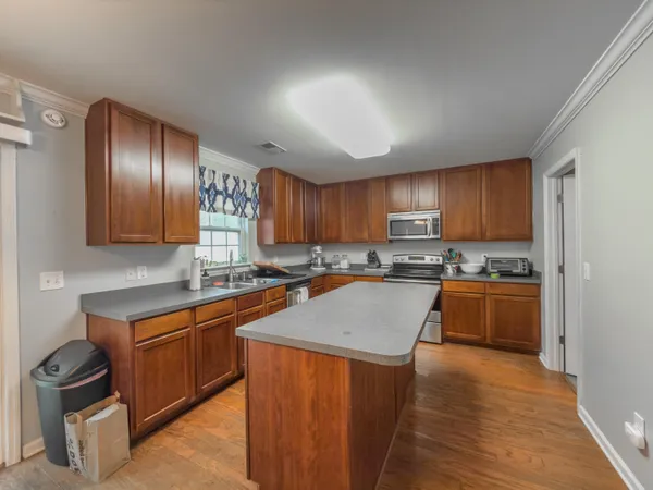 $2,600 | 127 Towering Pine Drive, Ladson, SC 29456