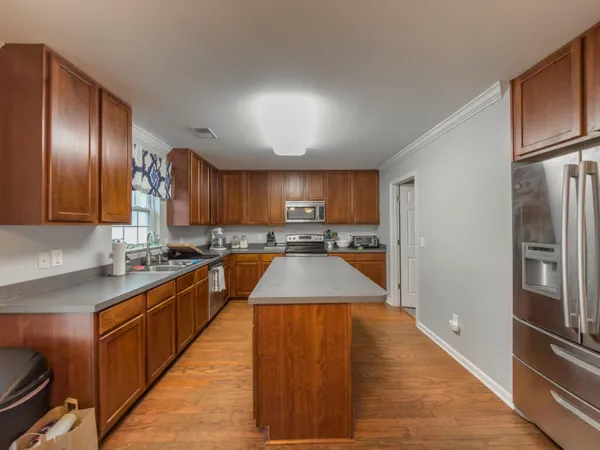 $2,600 | 127 Towering Pine Drive, Ladson, SC 29456