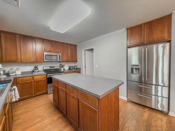 $2,600 | 127 Towering Pine Drive, Ladson, SC 29456